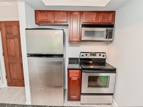 4515 Briar Hollow Place 112, Houston TX 77027