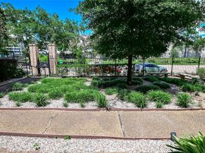 4515 Briar Hollow Place 112, Houston TX 77027