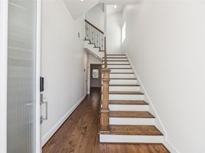 1812 W Webster Street, Houston TX 77019