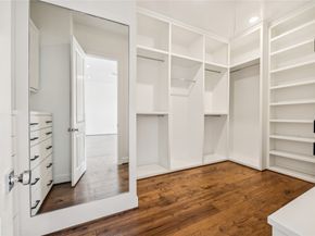 1812 W Webster Street, Houston TX 77019