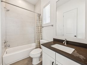 1812 W Webster Street, Houston TX 77019