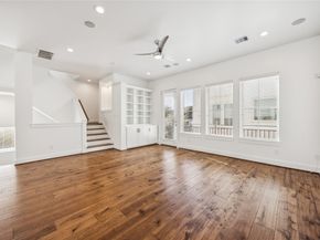 1812 W Webster Street, Houston TX 77019