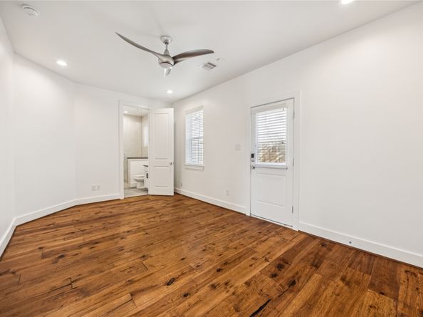 1812 W Webster Street, Houston TX 77019