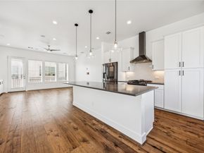 1812 W Webster Street, Houston TX 77019