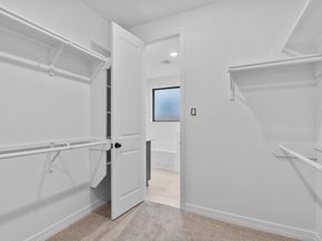 3232 Bright Maple Drive, Conroe TX 77385