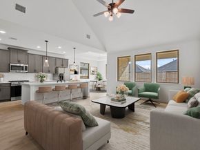 3232 Bright Maple Drive, Conroe TX 77385