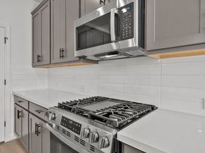 3232 Bright Maple Drive, Conroe TX 77385