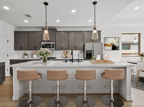 3232 Bright Maple Drive, Conroe TX 77385