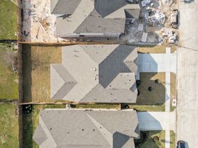 3232 Bright Maple Drive, Conroe TX 77385