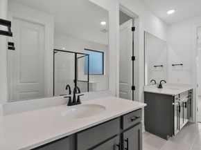 3232 Bright Maple Drive, Conroe TX 77385