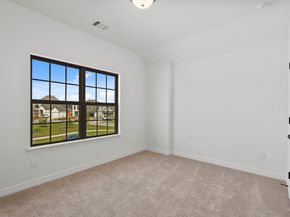 3232 Bright Maple Drive, Conroe TX 77385