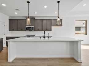 3232 Bright Maple Drive, Conroe TX 77385