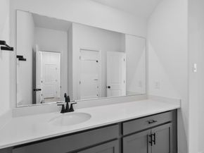 3232 Bright Maple Drive, Conroe TX 77385