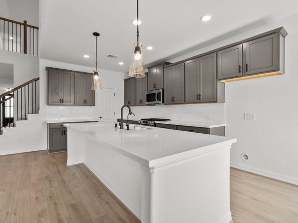 3232 Bright Maple Drive, Conroe TX 77385