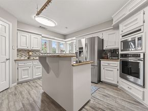 7310 Maidstone Lane, Houston TX 77095