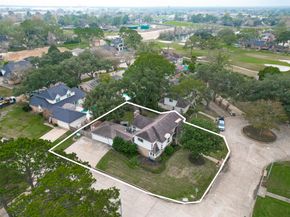 7310 Maidstone Lane, Houston TX 77095