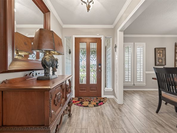 7310 Maidstone Lane, Houston TX 77095