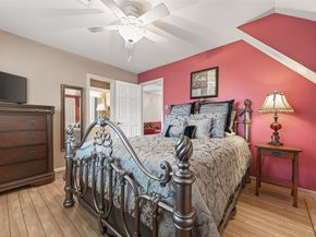 7310 Maidstone Lane, Houston TX 77095