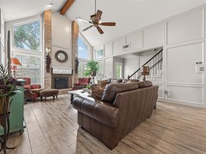 7310 Maidstone Lane, Houston TX 77095