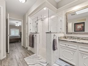 7310 Maidstone Lane, Houston TX 77095