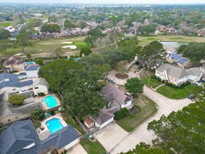 7310 Maidstone Lane, Houston TX 77095