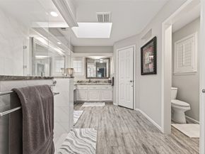 7310 Maidstone Lane, Houston TX 77095