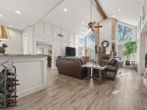 7310 Maidstone Lane, Houston TX 77095