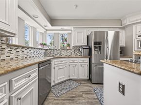 7310 Maidstone Lane, Houston TX 77095