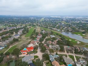 7310 Maidstone Lane, Houston TX 77095