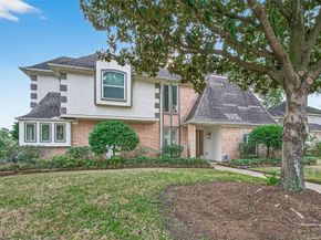 7310 Maidstone Lane, Houston TX 77095
