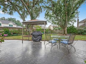 7310 Maidstone Lane, Houston TX 77095