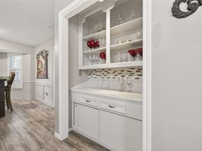 7310 Maidstone Lane, Houston TX 77095