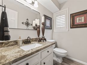 7310 Maidstone Lane, Houston TX 77095