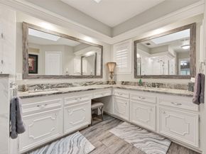 7310 Maidstone Lane, Houston TX 77095