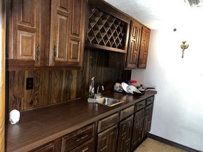 8110 Enchanted Forest Drive, Houston TX 77088