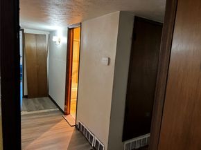 8110 Enchanted Forest Drive, Houston TX 77088