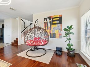 6730 Portuguese Bend Drive, Missouri City TX 77459