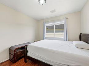 6730 Portuguese Bend Drive, Missouri City TX 77459