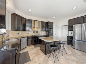 6730 Portuguese Bend Drive, Missouri City TX 77459