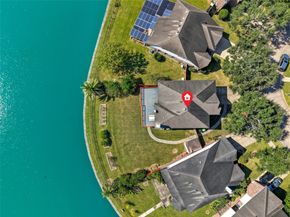 6730 Portuguese Bend Drive, Missouri City TX 77459