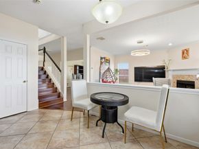 6730 Portuguese Bend Drive, Missouri City TX 77459