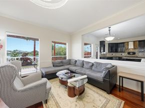 6730 Portuguese Bend Drive, Missouri City TX 77459