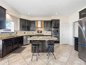 6730 Portuguese Bend Drive, Missouri City TX 77459