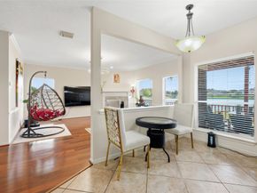 6730 Portuguese Bend Drive, Missouri City TX 77459