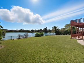 6730 Portuguese Bend Drive, Missouri City TX 77459