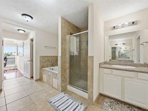 6730 Portuguese Bend Drive, Missouri City TX 77459