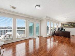 6730 Portuguese Bend Drive, Missouri City TX 77459