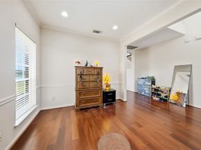 6730 Portuguese Bend Drive, Missouri City TX 77459