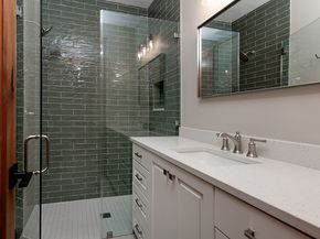 26442 McDonald Road, Spring TX 77380