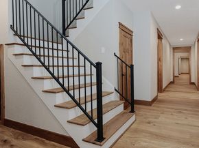 26442 McDonald Road, Spring TX 77380